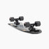 Landyachtz - Dinghy Coffin XL Card 28.2" (Deck only)